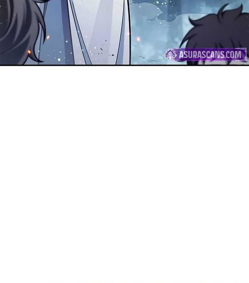 Heavenly Grand Archive’s Young Master Chapter 111 - halaman 48