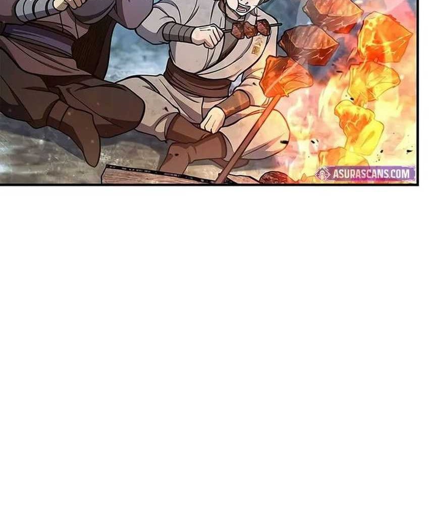 Heavenly Grand Archive’s Young Master Chapter 111 - halaman 50