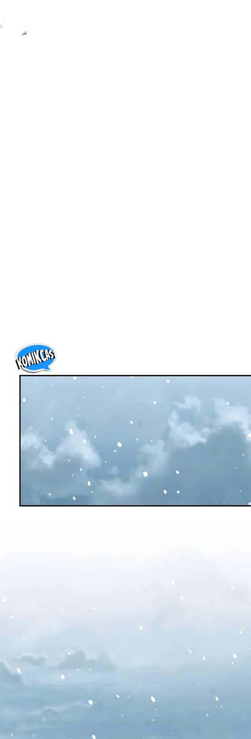 Heavenly Grand Archive’s Young Master Chapter 111 - halaman 62