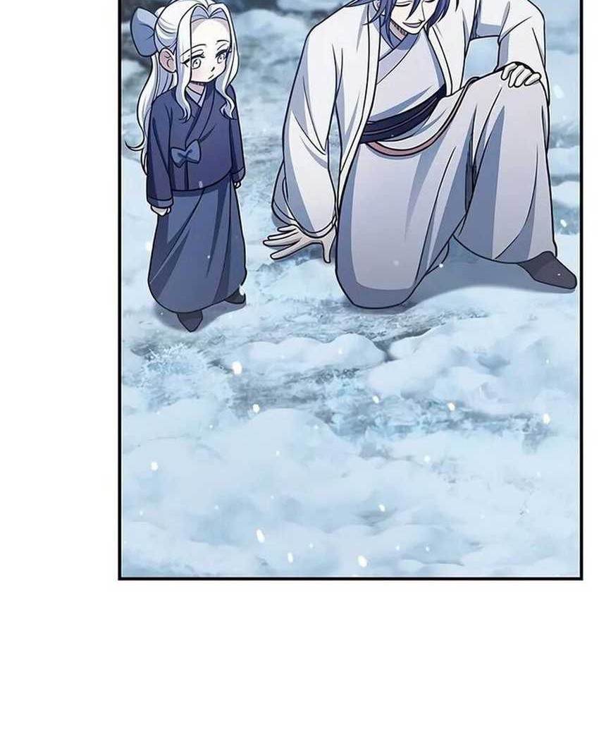 Heavenly Grand Archive’s Young Master Chapter 111 - halaman 65