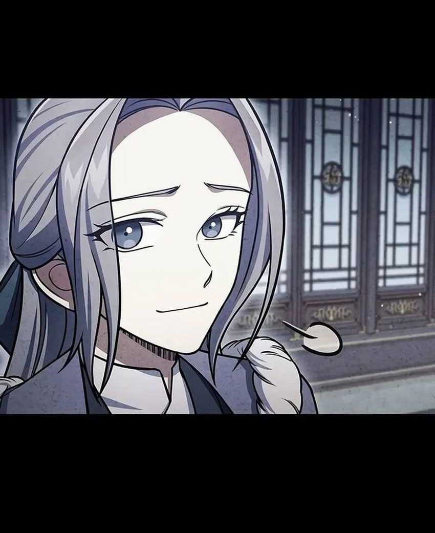 Heavenly Grand Archive’s Young Master Chapter 111 - halaman 86