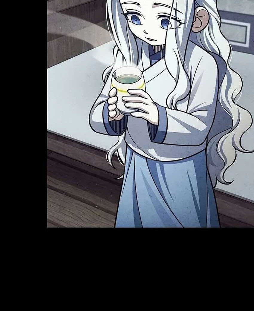 Heavenly Grand Archive’s Young Master Chapter 111 - halaman 88