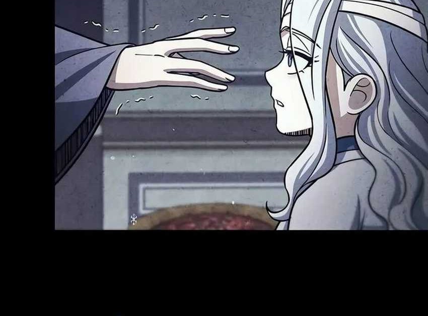 Heavenly Grand Archive’s Young Master Chapter 111 - halaman 96