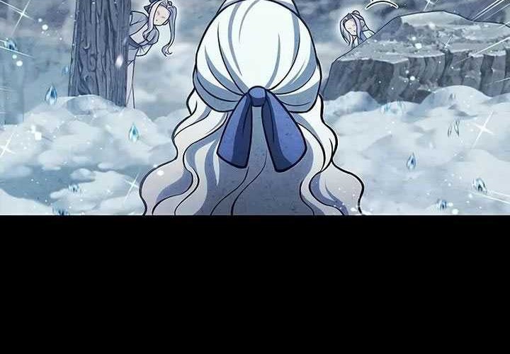 Heavenly Grand Archive’s Young Master Chapter 112 - halaman 13