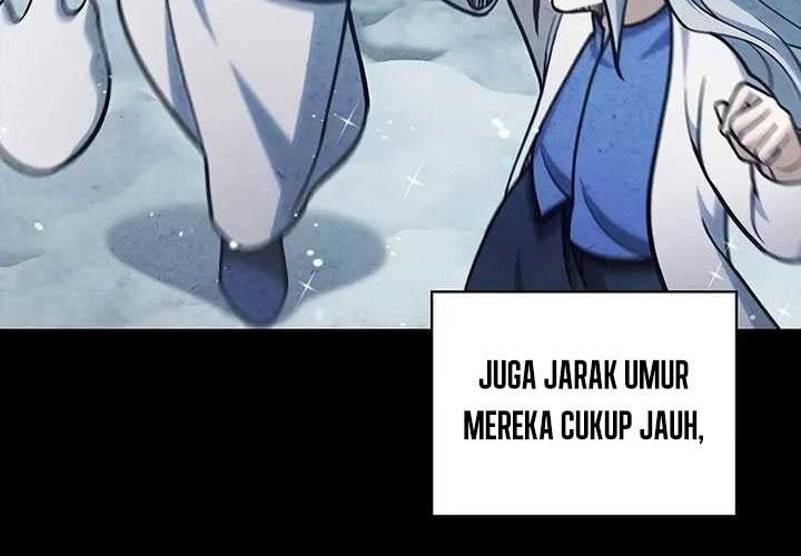 Heavenly Grand Archive’s Young Master Chapter 112 - halaman 23