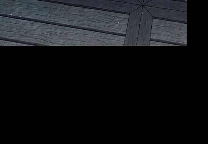 Heavenly Grand Archive’s Young Master Chapter 112 - halaman 27