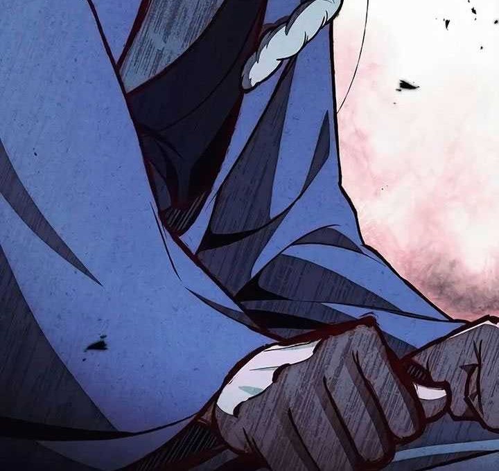 Heavenly Grand Archive’s Young Master Chapter 112 - halaman 36