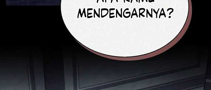 Heavenly Grand Archive’s Young Master Chapter 112 - halaman 38