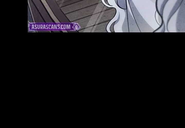 Heavenly Grand Archive’s Young Master Chapter 112 - halaman 42