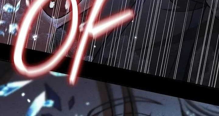Heavenly Grand Archive’s Young Master Chapter 112 - halaman 55