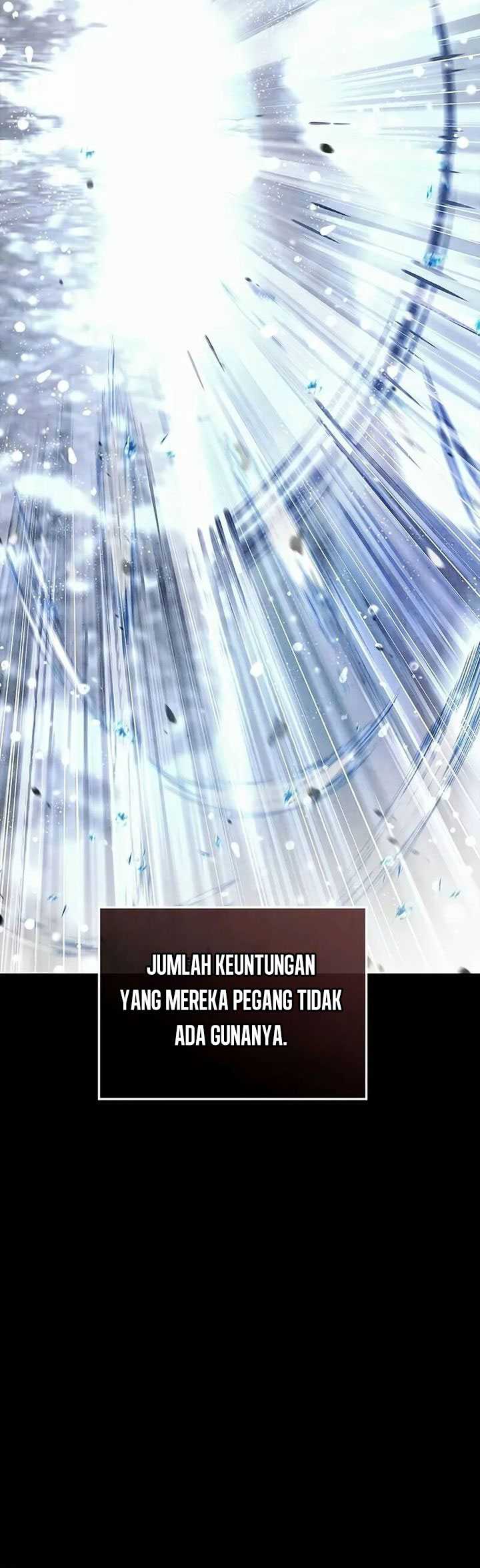 Heavenly Grand Archive’s Young Master Chapter 112 - halaman 64