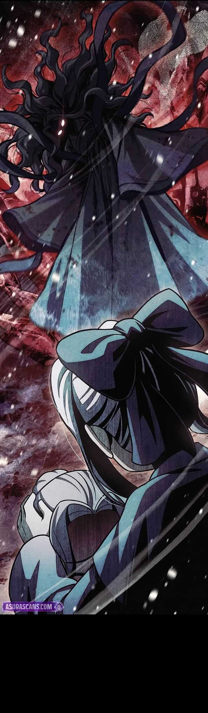 Heavenly Grand Archive’s Young Master Chapter 112 - halaman 70
