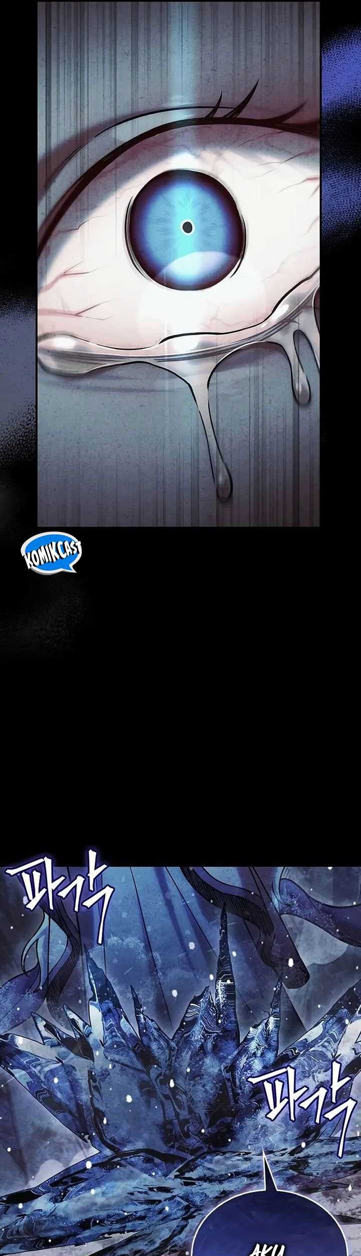 Heavenly Grand Archive’s Young Master Chapter 112 - halaman 73