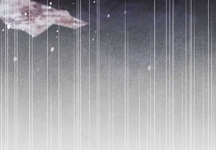 Heavenly Grand Archive’s Young Master Chapter 112 - halaman 76