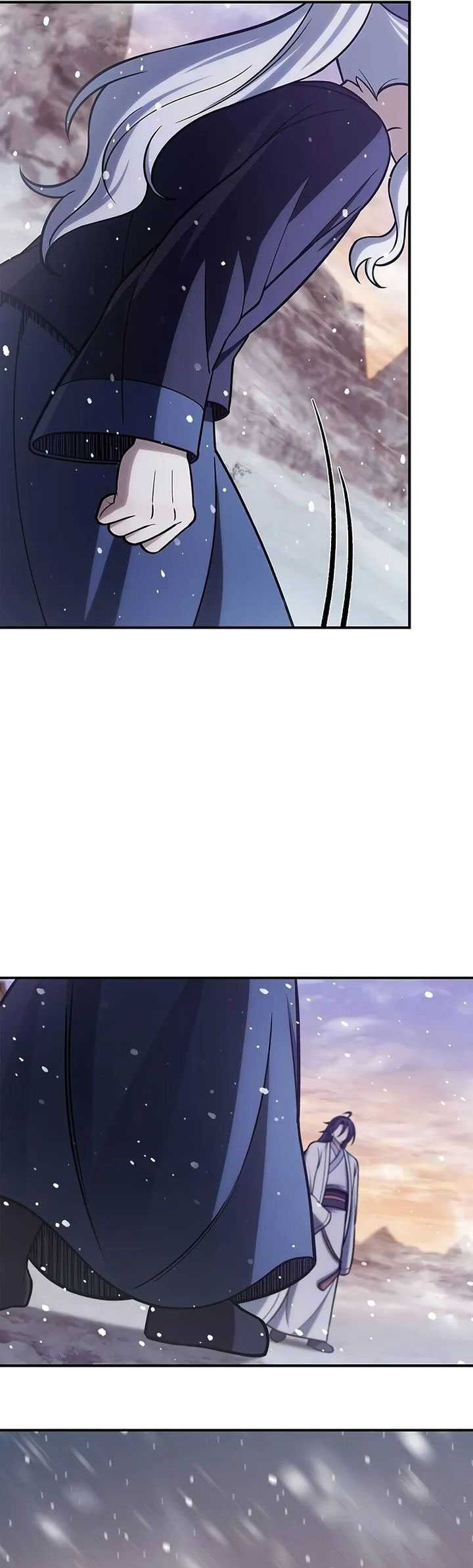 Heavenly Grand Archive’s Young Master Chapter 112 - halaman 93
