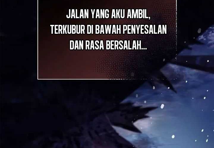 Heavenly Grand Archive’s Young Master Chapter 113 - halaman 100