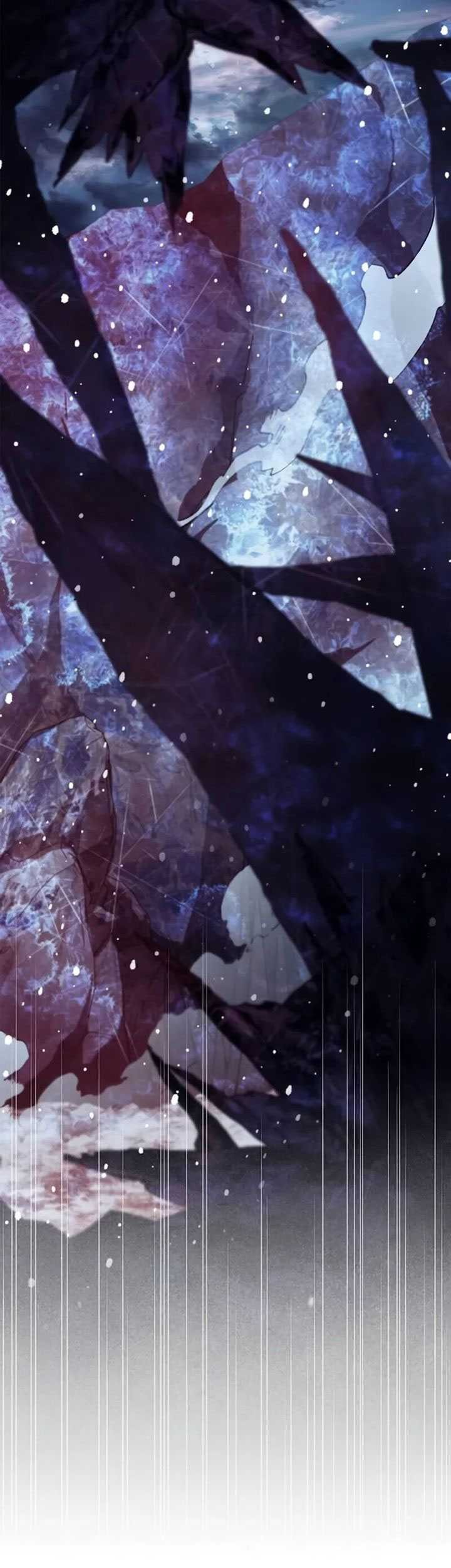 Heavenly Grand Archive’s Young Master Chapter 113 - halaman 101