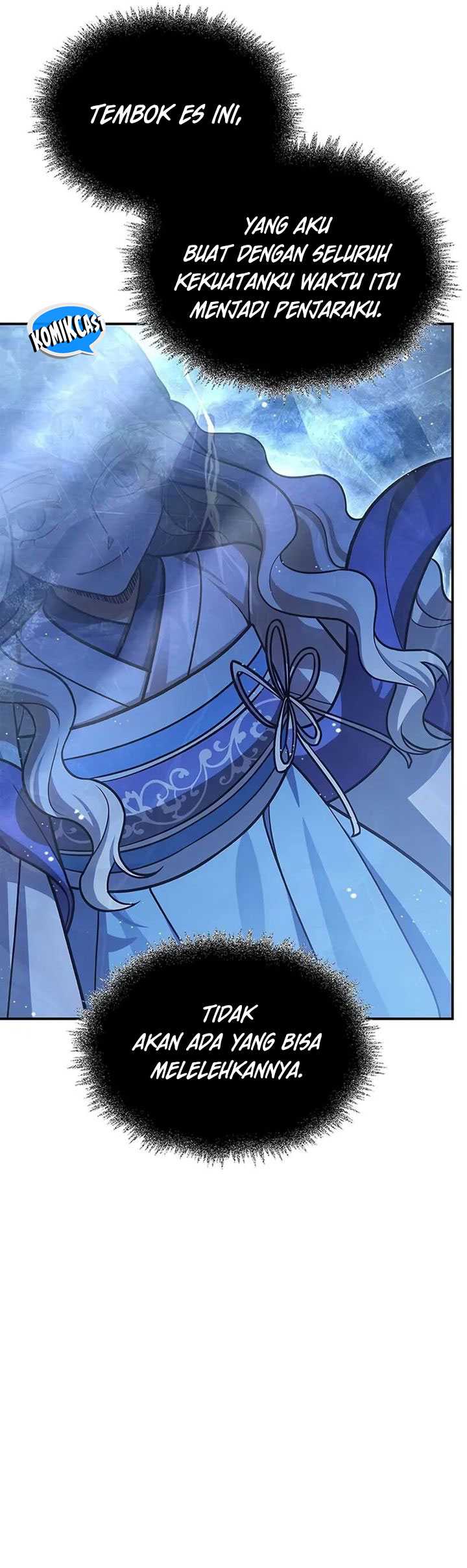 Heavenly Grand Archive’s Young Master Chapter 113 - halaman 103