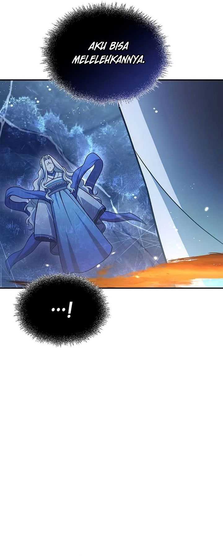 Heavenly Grand Archive’s Young Master Chapter 113 - halaman 104