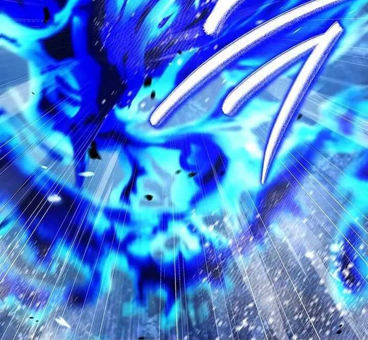 Heavenly Grand Archive’s Young Master Chapter 113 - halaman 108