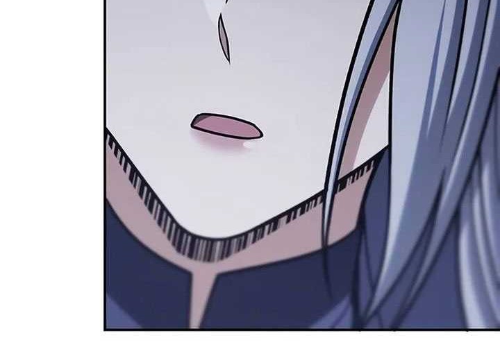 Heavenly Grand Archive’s Young Master Chapter 113 - halaman 13