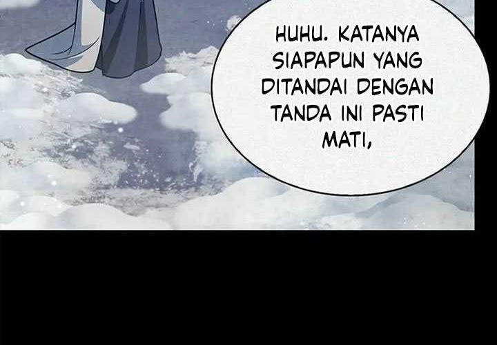 Heavenly Grand Archive’s Young Master Chapter 113 - halaman 16