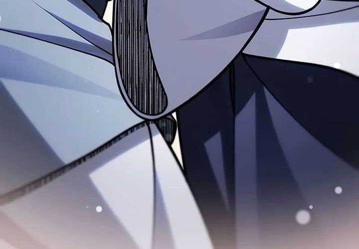 Heavenly Grand Archive’s Young Master Chapter 113 - halaman 25