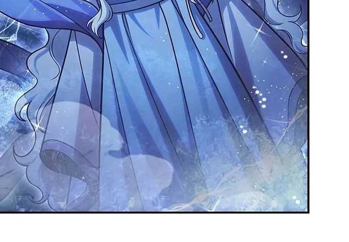 Heavenly Grand Archive’s Young Master Chapter 113 - halaman 48