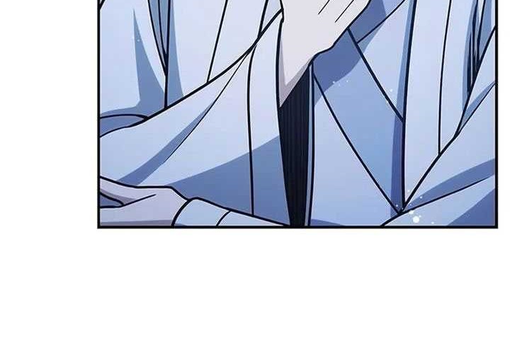 Heavenly Grand Archive’s Young Master Chapter 113 - halaman 52