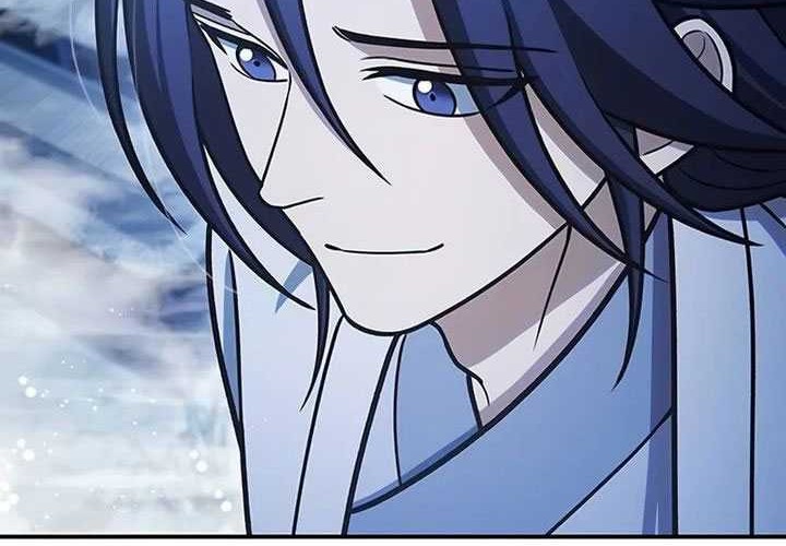 Heavenly Grand Archive’s Young Master Chapter 113 - halaman 56