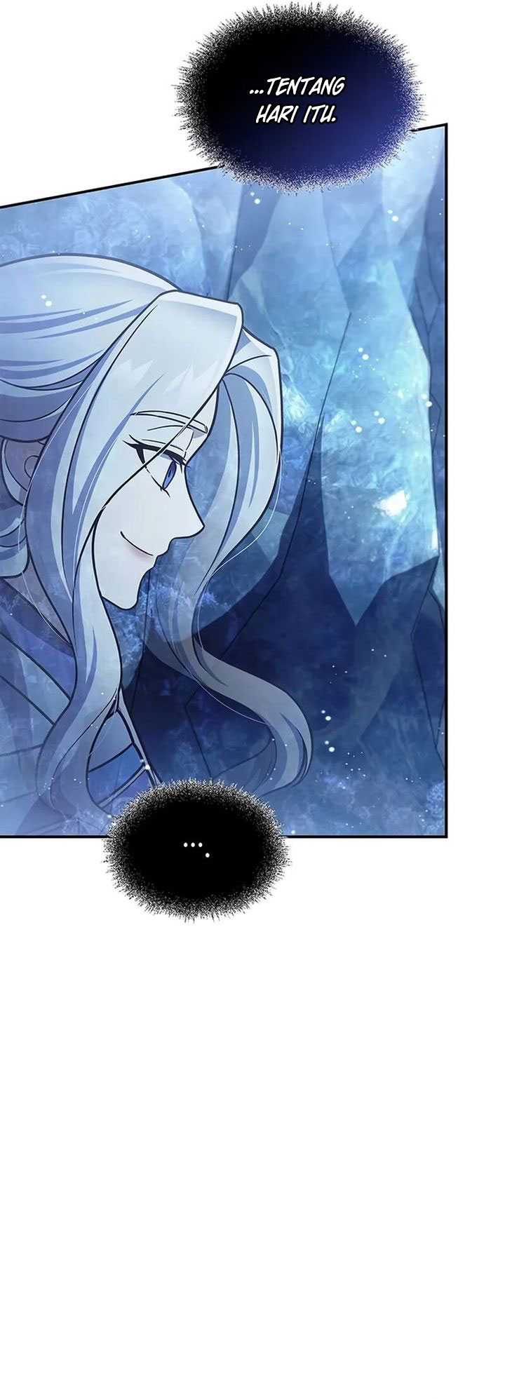 Heavenly Grand Archive’s Young Master Chapter 113 - halaman 62