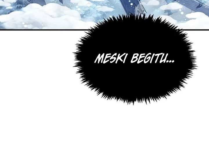Heavenly Grand Archive’s Young Master Chapter 113 - halaman 68