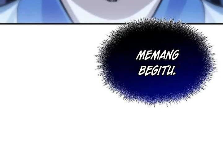 Heavenly Grand Archive’s Young Master Chapter 113 - halaman 72