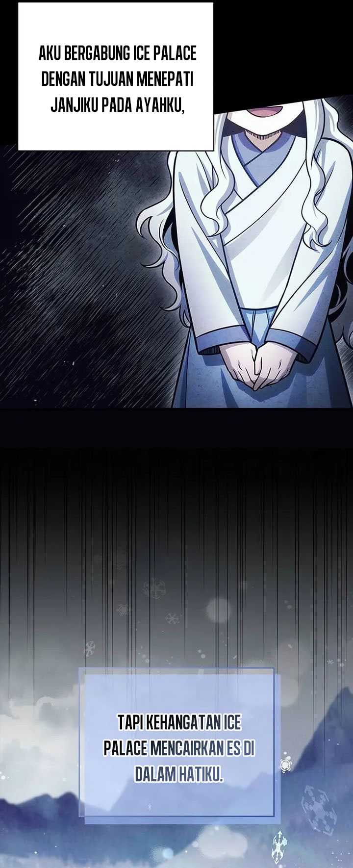 Heavenly Grand Archive’s Young Master Chapter 113 - halaman 75