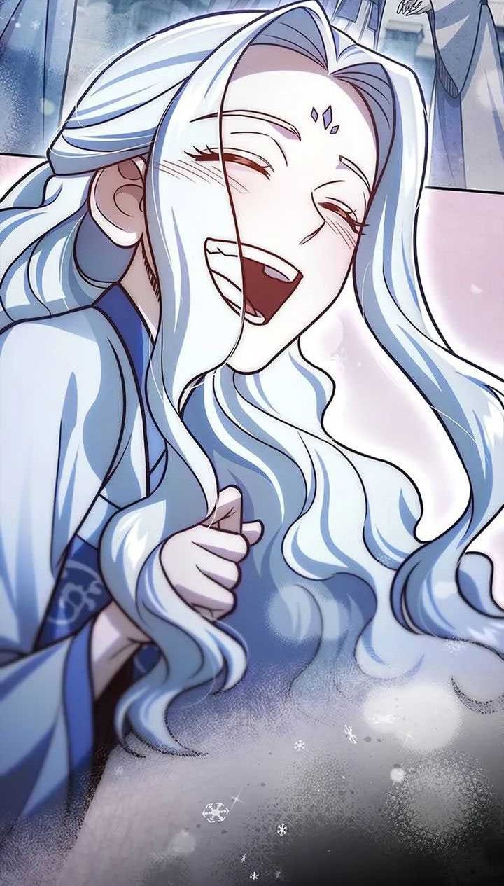 Heavenly Grand Archive’s Young Master Chapter 113 - halaman 77