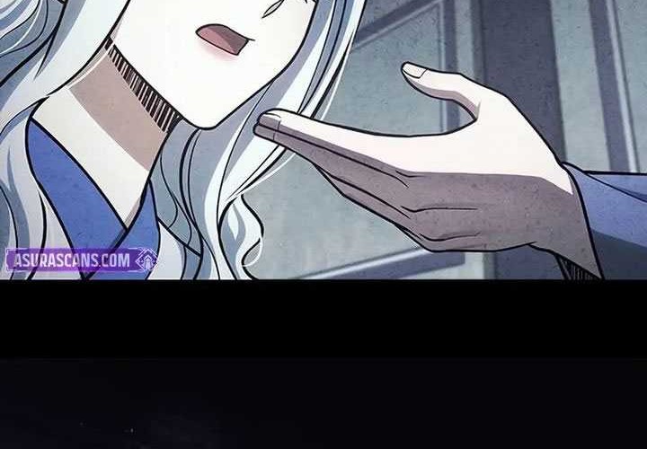 Heavenly Grand Archive’s Young Master Chapter 113 - halaman 80