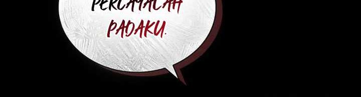 Heavenly Grand Archive’s Young Master Chapter 113 - halaman 87