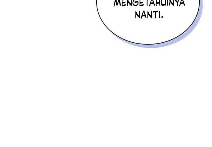 Heavenly Grand Archive’s Young Master Chapter 113 - halaman 9