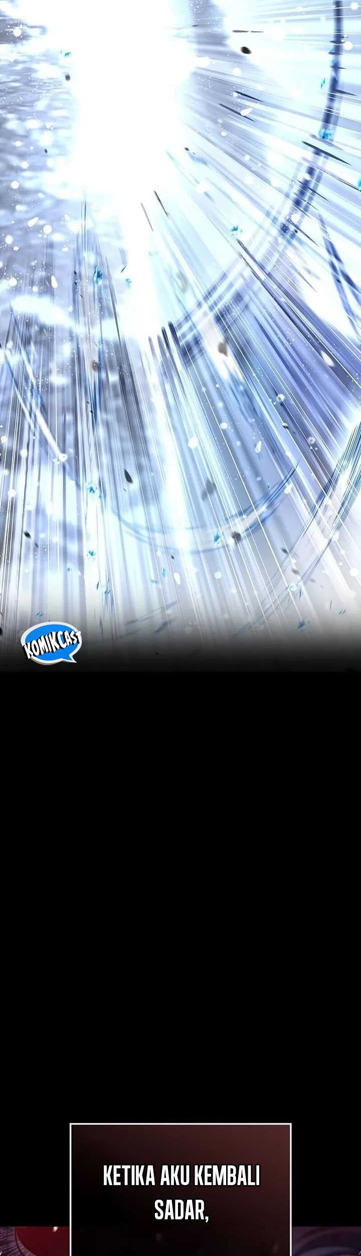 Heavenly Grand Archive’s Young Master Chapter 113 - halaman 93