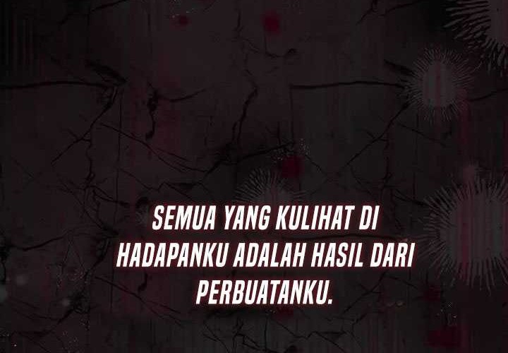 Heavenly Grand Archive’s Young Master Chapter 113 - halaman 98