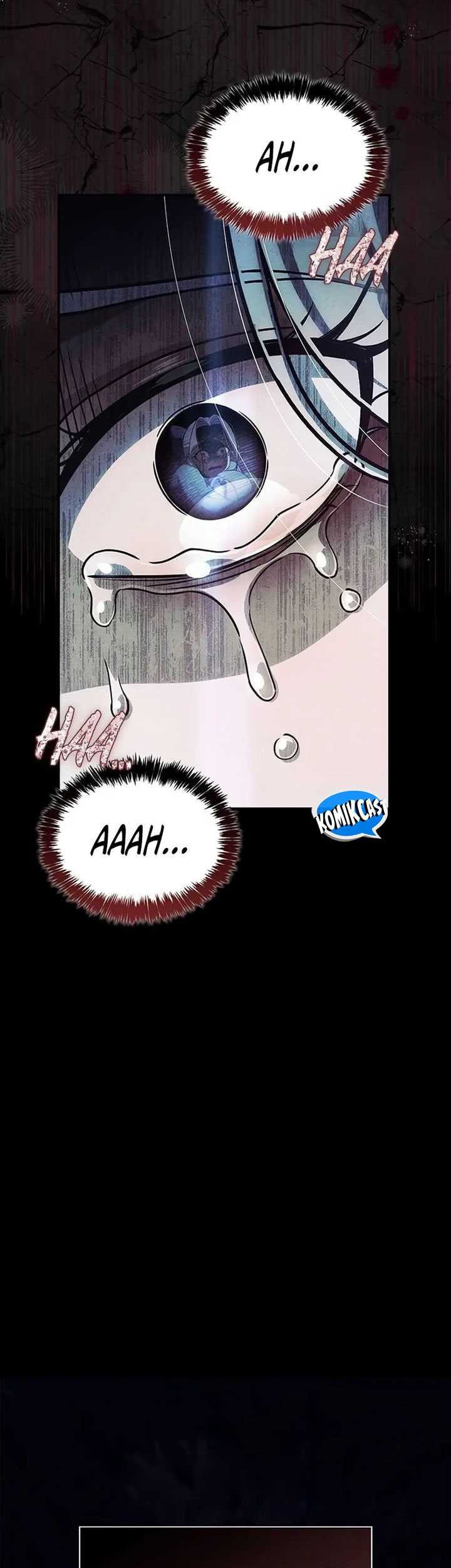 Heavenly Grand Archive’s Young Master Chapter 113 - halaman 99