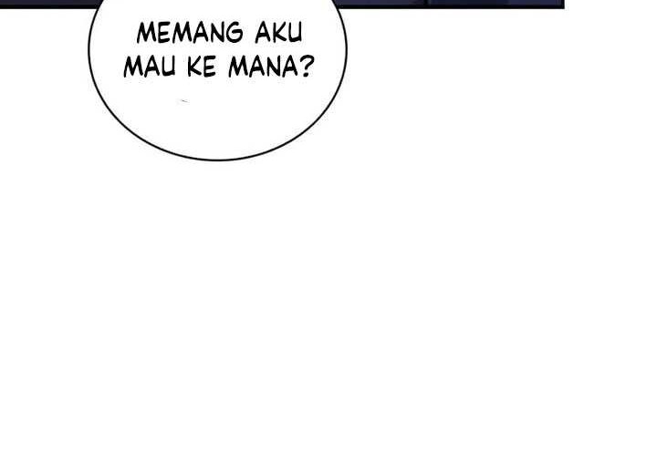 Heavenly Grand Archive’s Young Master Chapter 114 - halaman 14
