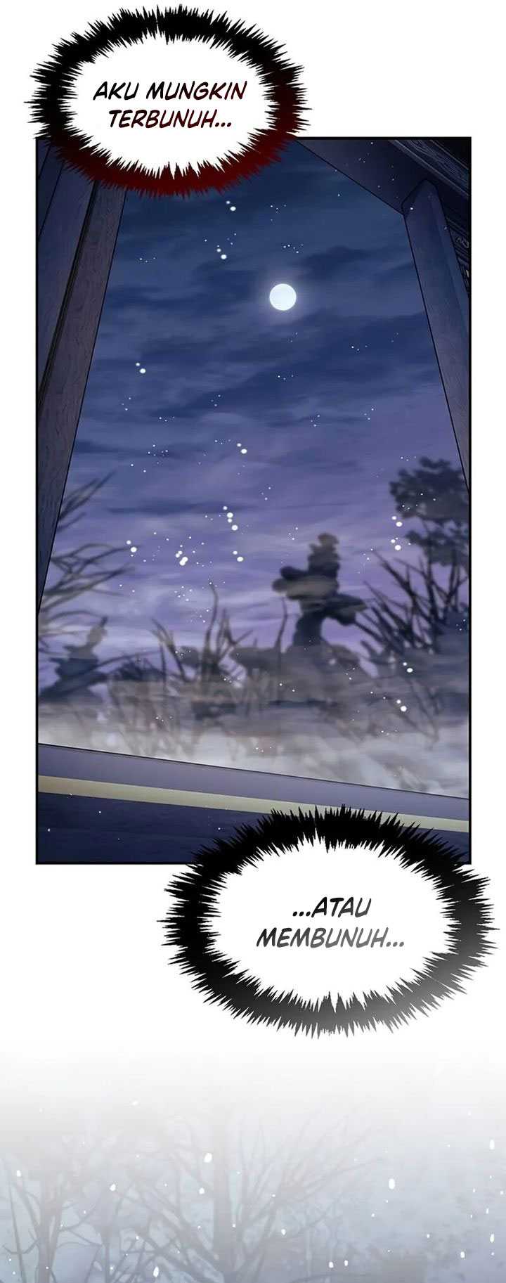 Heavenly Grand Archive’s Young Master Chapter 114 - halaman 16