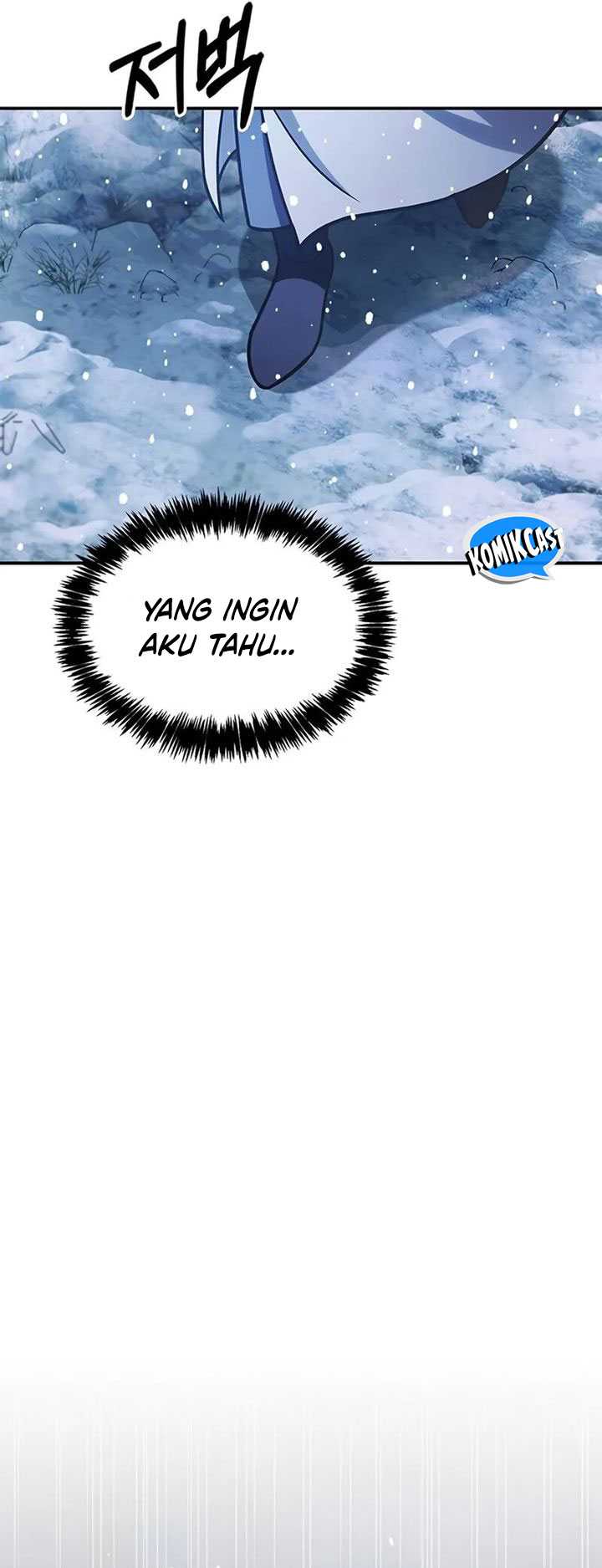 Heavenly Grand Archive’s Young Master Chapter 114 - halaman 20
