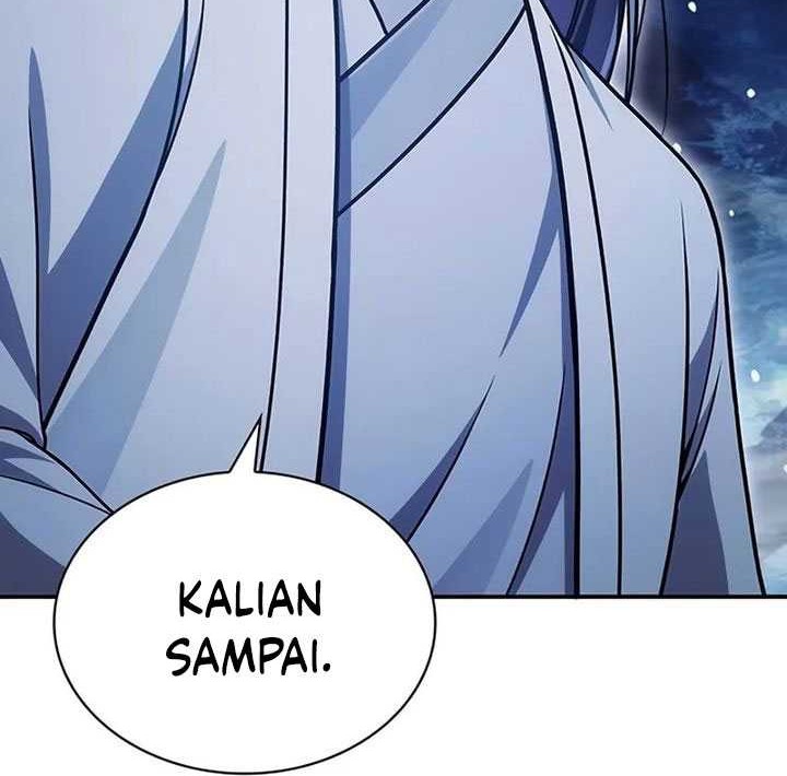 Heavenly Grand Archive’s Young Master Chapter 114 - halaman 22