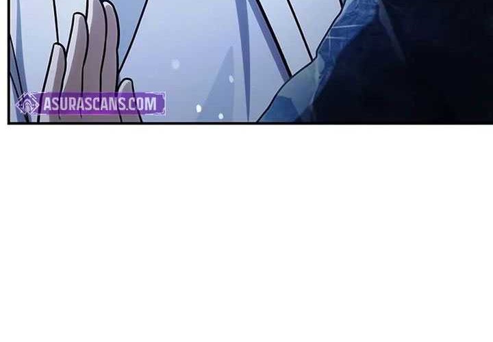 Heavenly Grand Archive’s Young Master Chapter 114 - halaman 24