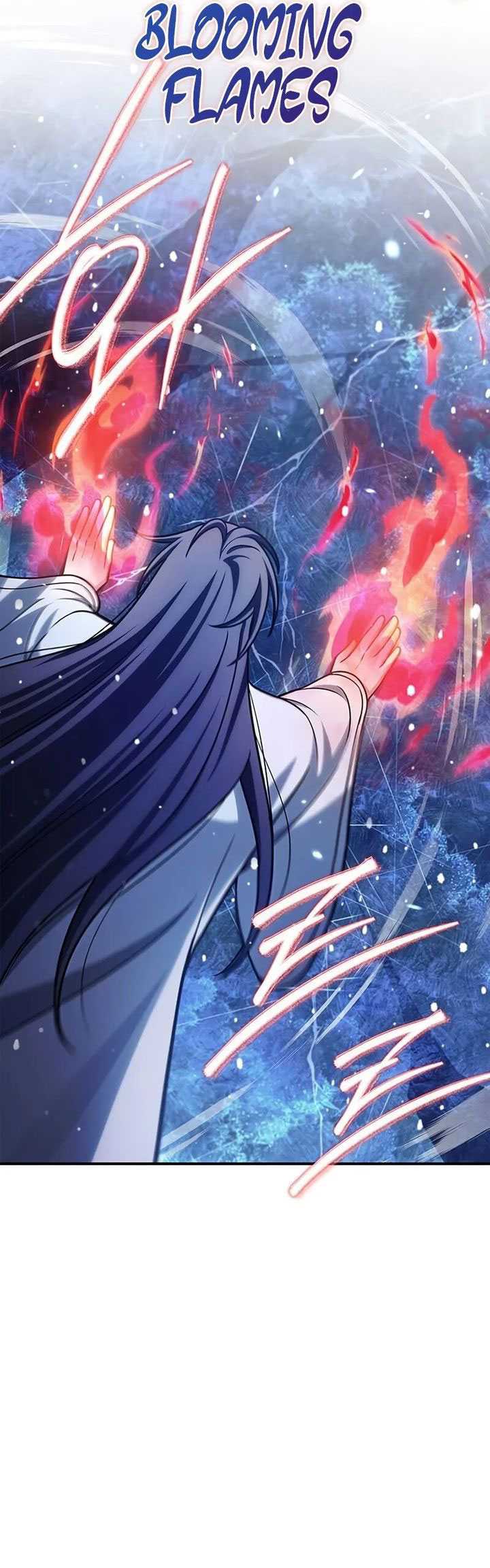 Heavenly Grand Archive’s Young Master Chapter 114 - halaman 29