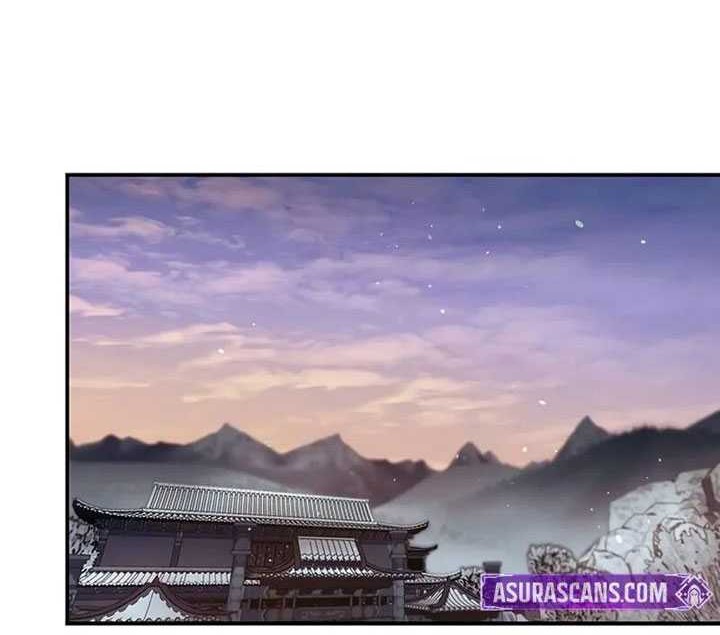 Heavenly Grand Archive’s Young Master Chapter 114 - halaman 3
