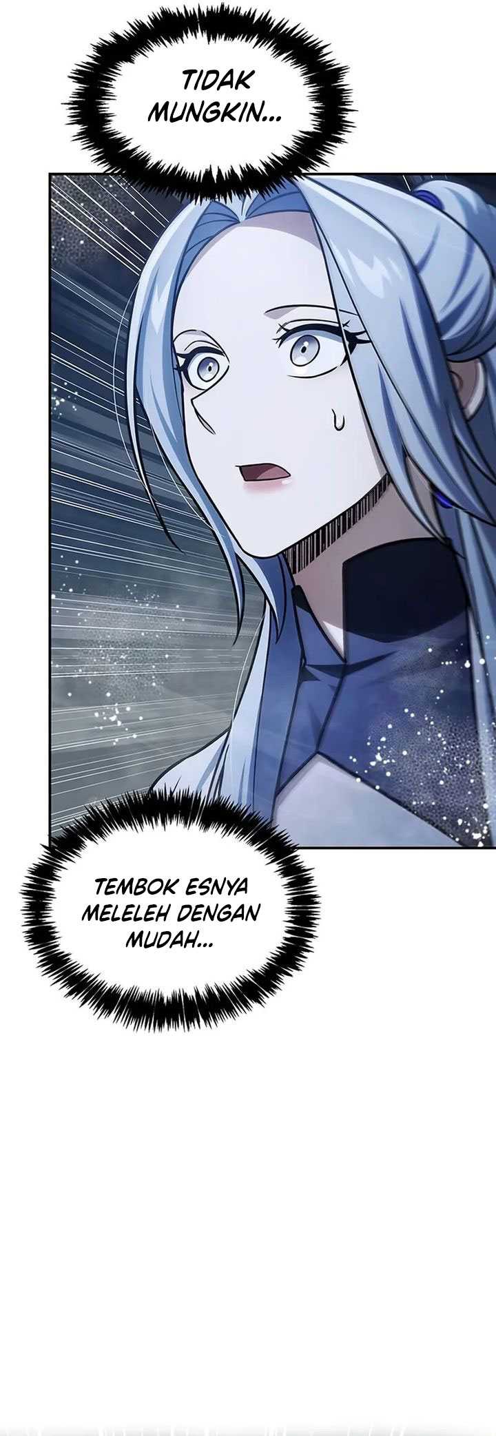 Heavenly Grand Archive’s Young Master Chapter 114 - halaman 33