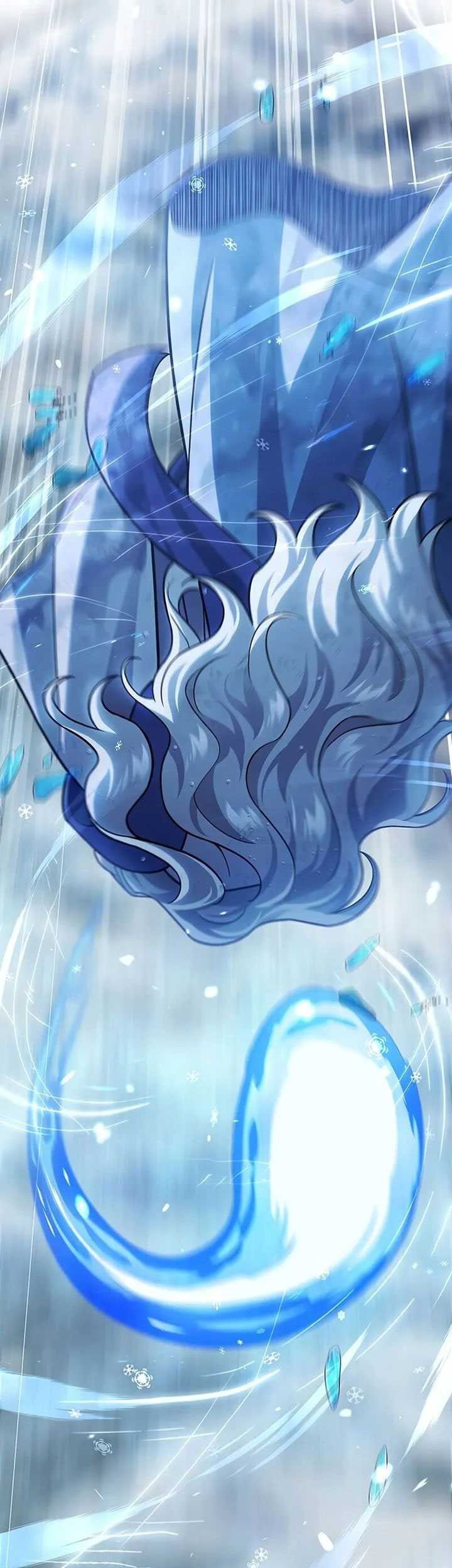 Heavenly Grand Archive’s Young Master Chapter 114 - halaman 43